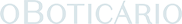 Logo 17