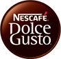 Logo 2