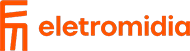 Logo 21