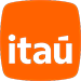 Logo 23