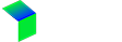 Logo 25